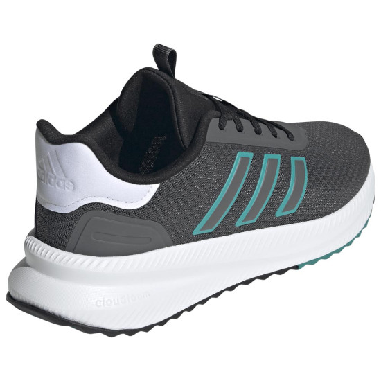 Adidas X_PLR Path Adidas X_PLR Path